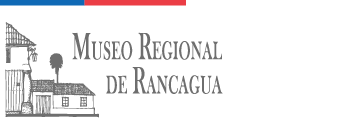 Museo Regional de Rancagua