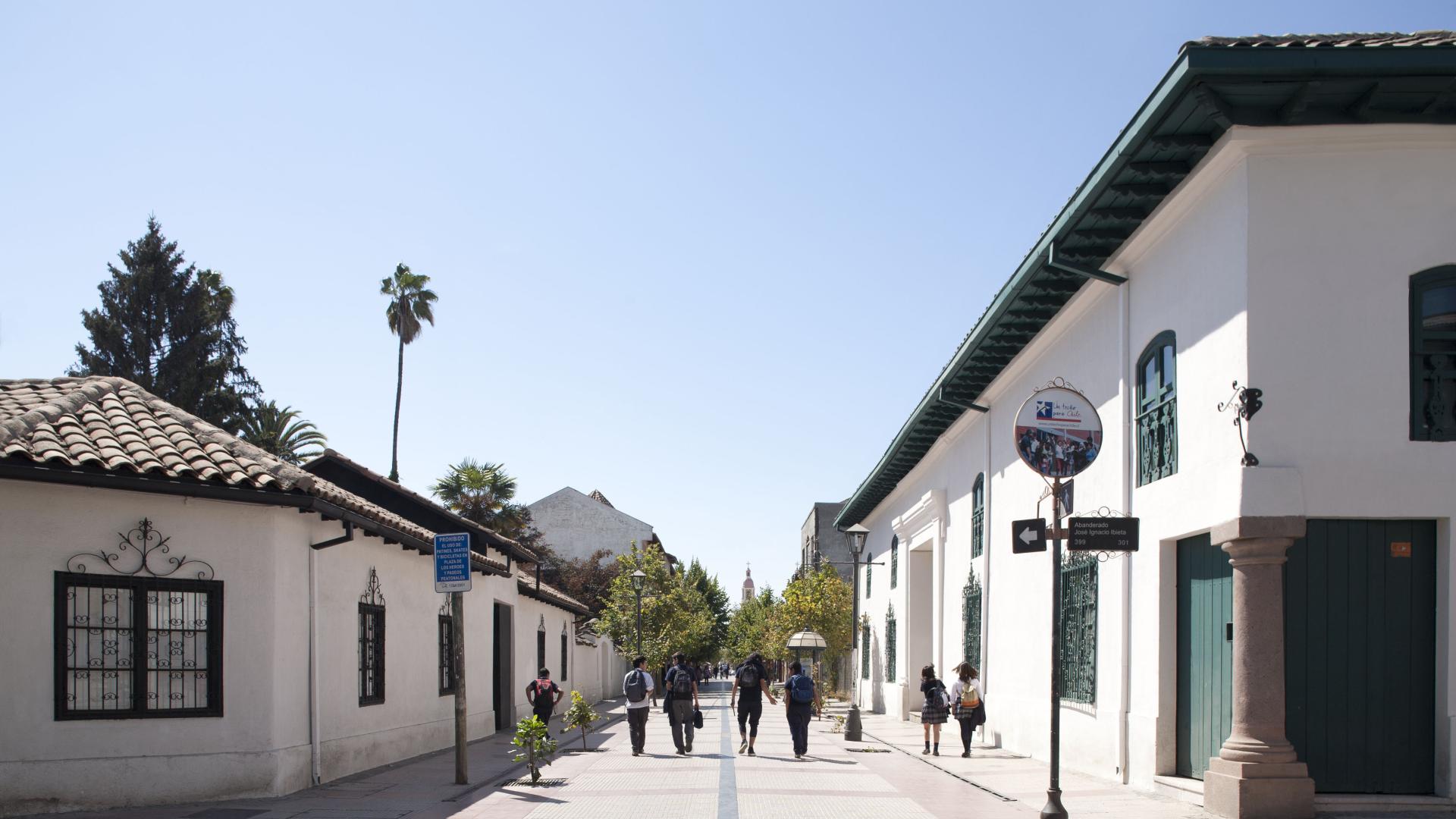 Museo