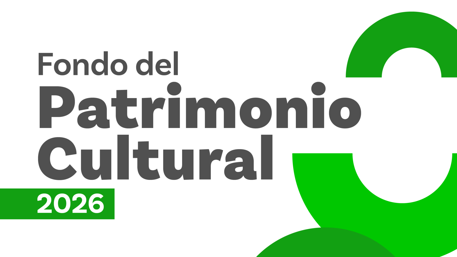 AFICHE FONDO BLANCO DIBUJOS ABSTRACTOS EN TONOS DE VERDE