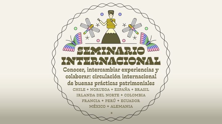 Seminario_Patrimoniocs