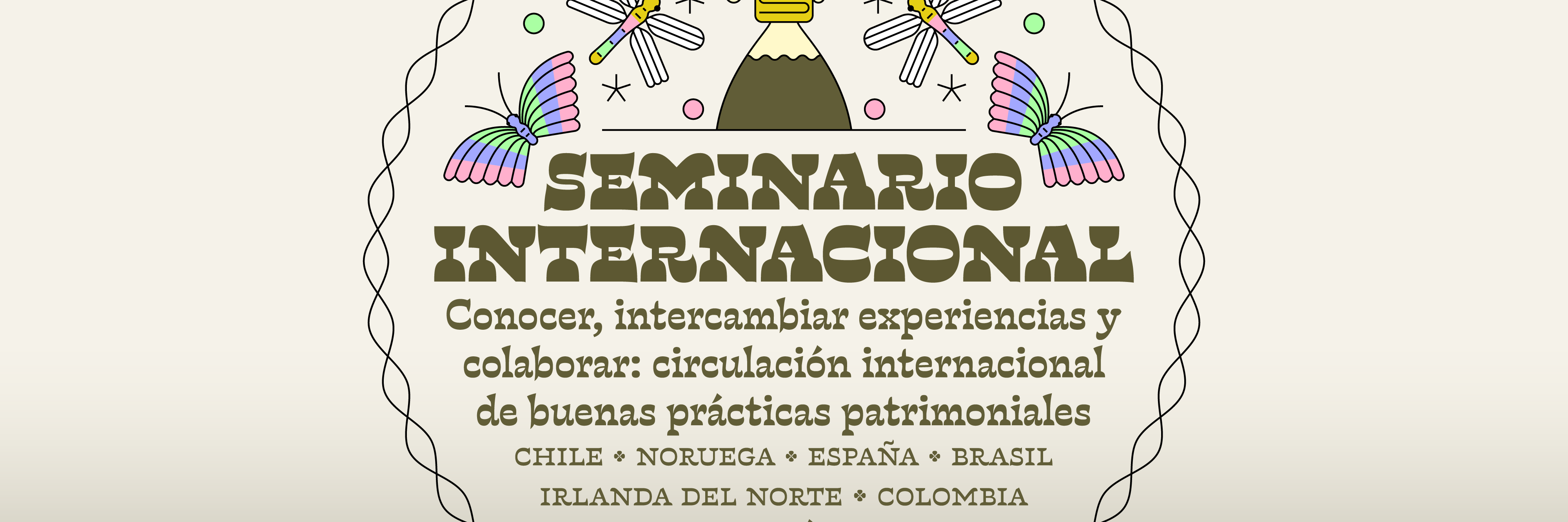 Seminario_Patrimoniocs