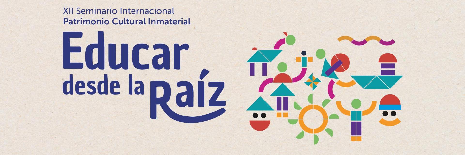 XII Seminario