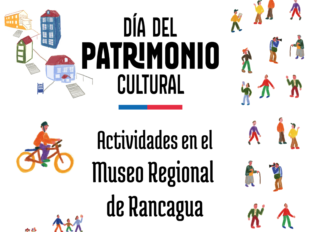 afiche dpc