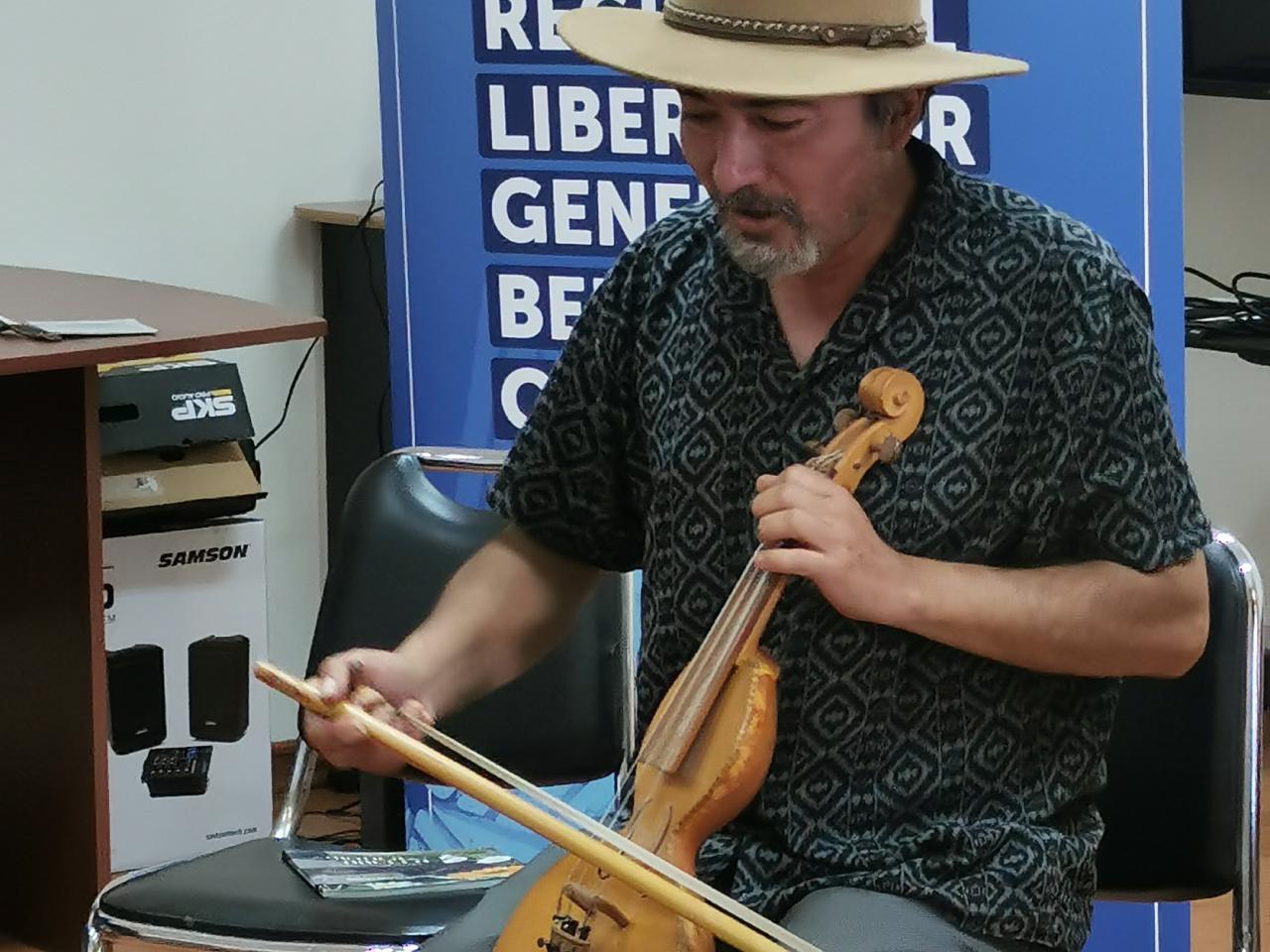 Miniatura