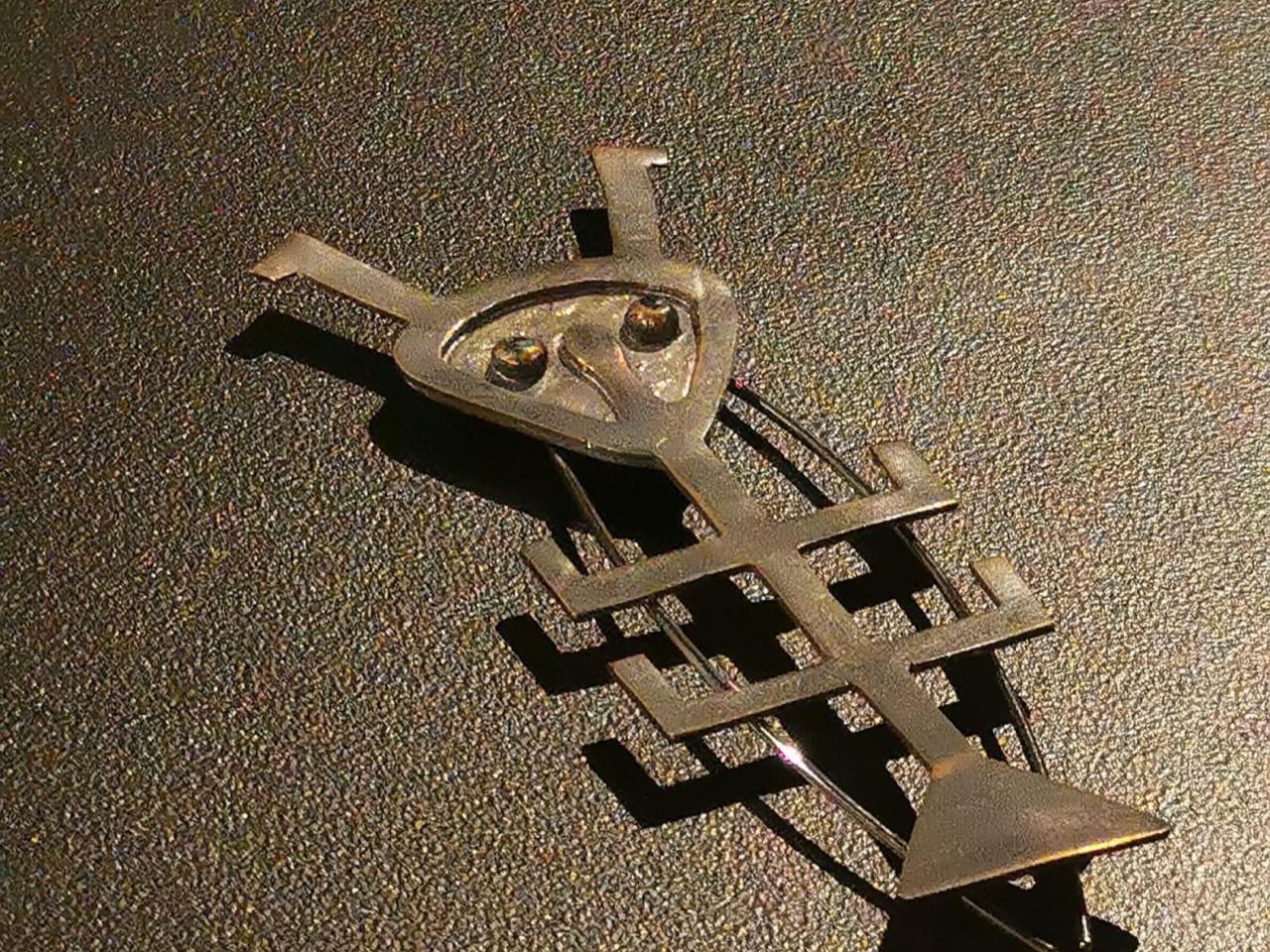 Miniatura