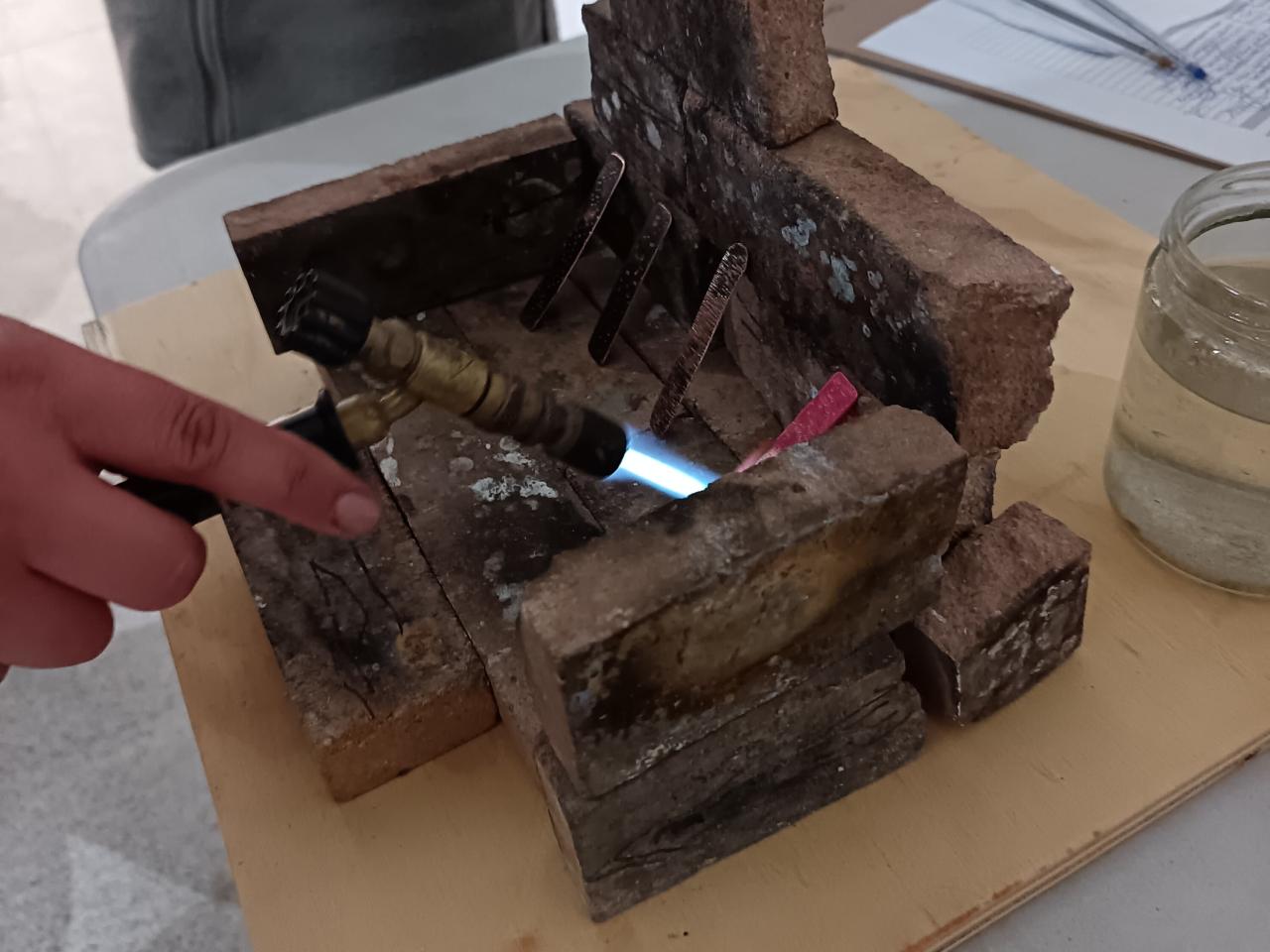 Miniatura