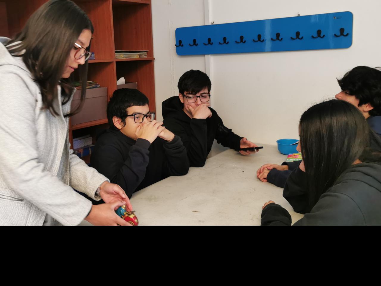 Miniatura