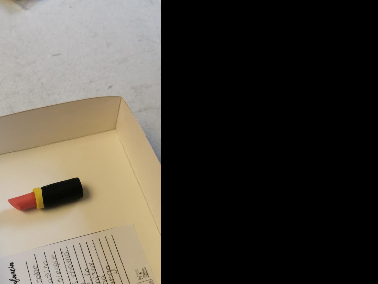 Miniatura
