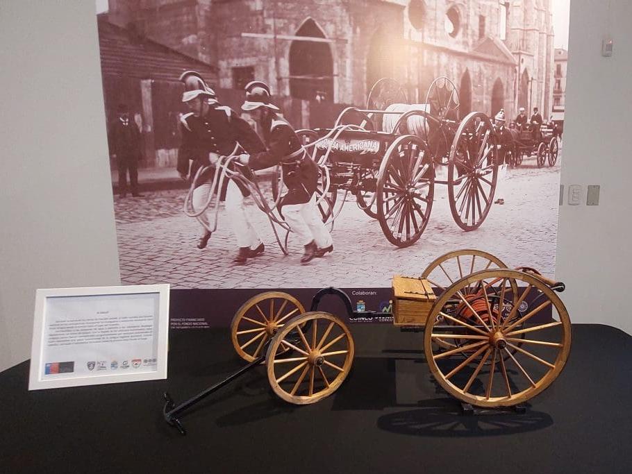 Miniatura