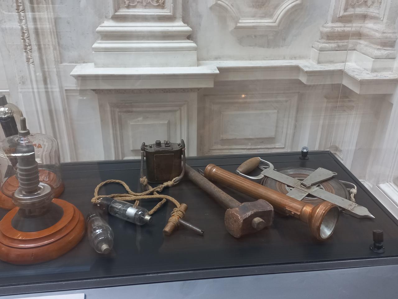 Miniatura