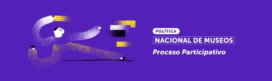 Gráfica proceso participativo PNM