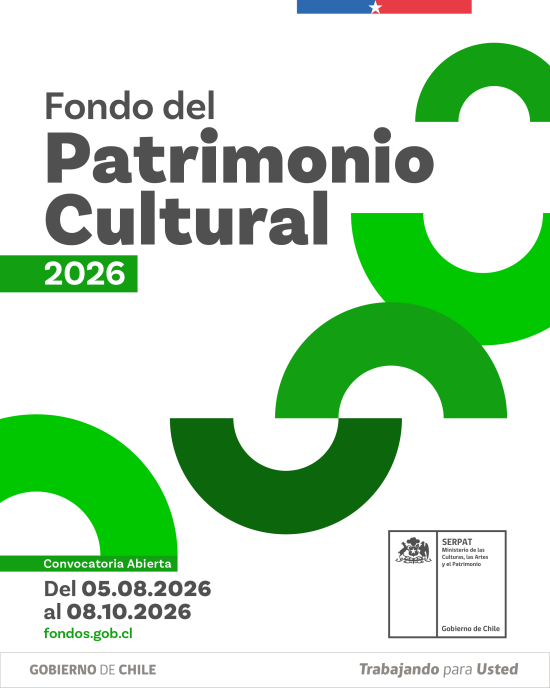 AFICHE FONDO BLANCO DIBUJOS ABSTRACTOS EN TONOS DE VERDE