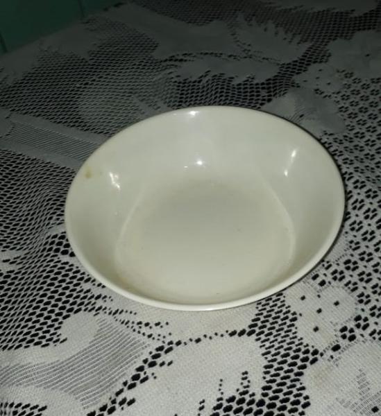 Plato paltero Plato paltero