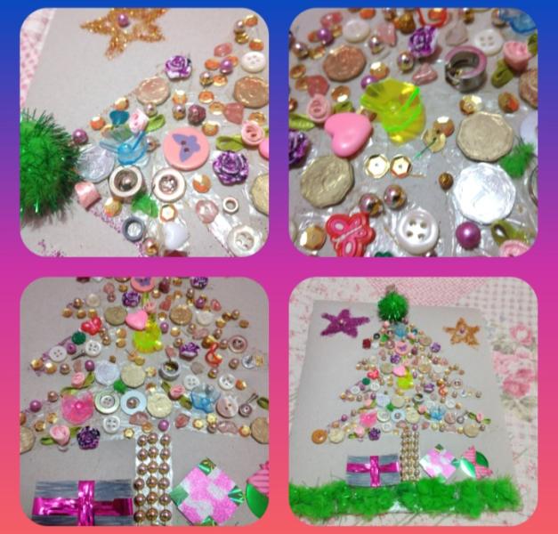 Aileen Caamaño Sandoval