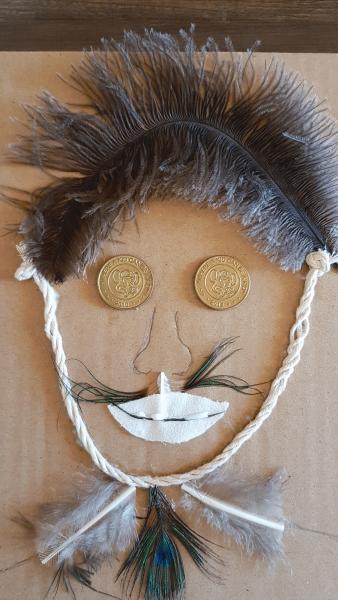 Alexis González Briceño