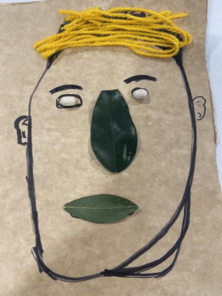 Benjamín Matamoros Sánchez