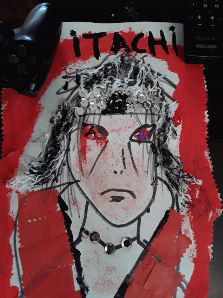 Esteban Valencia Ceron