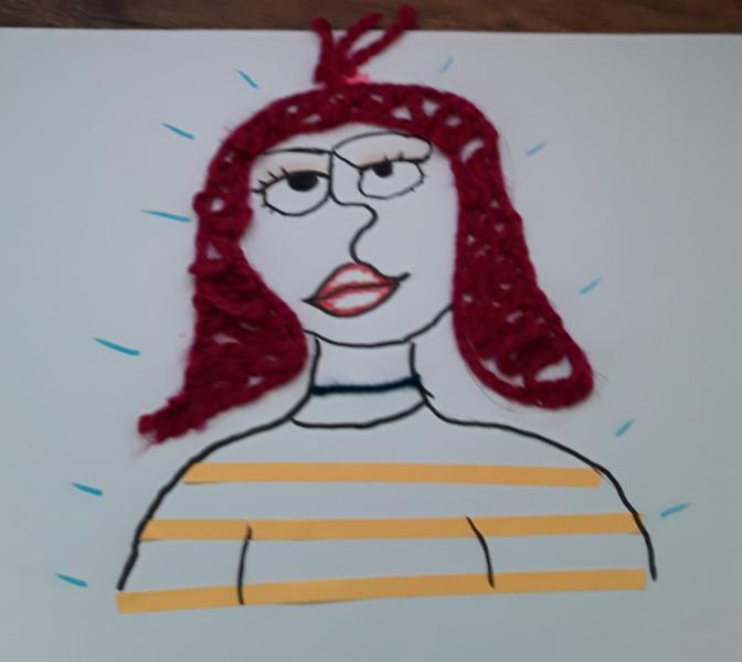 Fernanda Klause Sepúlveda