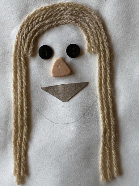 Josefa Aguilera Fuentes