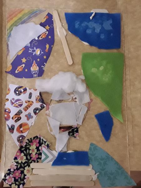 Juan Abarca Marinkovic