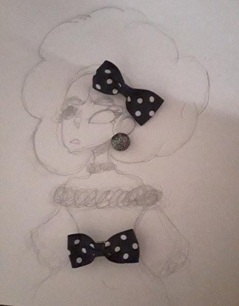 Loreto Jorquera Molina